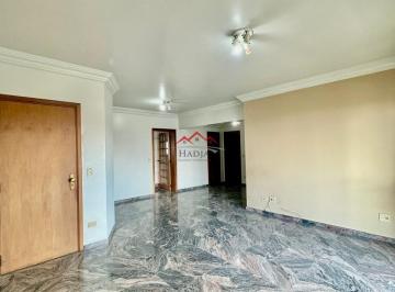 Foto 18 · Apartamento a venda na rua do Retiro em Jundiaí - SP