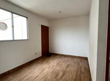 Foto 01 · Apartamento, Olaria, Salto, SP