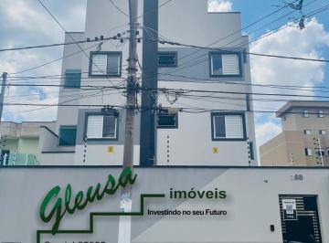 Foto 01 · Apartamento, Cidade Patriarca, São Paulo, SP