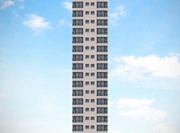 Apartamento de 3 quartos, Porto Belo · Apartamento de 3 suítes em 36 vezes para pagar! No Perequê