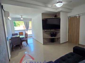 Foto 01 · Apartamento em Jardim Camburi! Com 3 Quartos, 1 Suíte, 1 Vaga, 77m².
