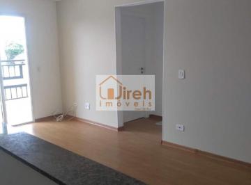 Foto 02 · Apartamento 56 M² 2 dormitoios 1 vaga  Vila Assis