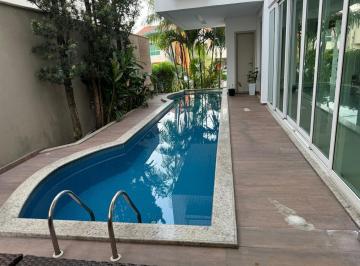 Casa de 3 quartos, Manaus · DÚPLEX Á VENDA NO P.DAS LARANJEIRAS COM 3 DORMITÓRIOS.