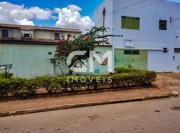 Casa de 2 quartos, Brasília · CASA/ 2 QUARTOS / PLANALTINA DE GO 61 99655-2016