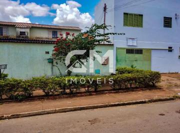 Apartamento · 150m² · 2 Quartos · CASA/ 2 QUARTOS / PLANALTINA DE GO 61 99655-2016