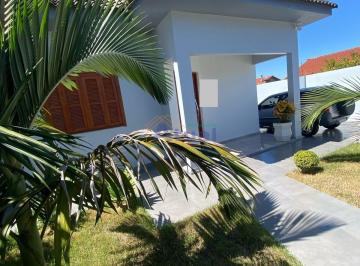 Foto 11 · Casa, Mário Pilau, Santo Ângelo, RS