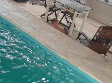 202503201555376081.jpeg · Casa para Venda em Sorocaba, Jardim Topázio, 2 dormitórios, 2 banheiros, 2 vagas
