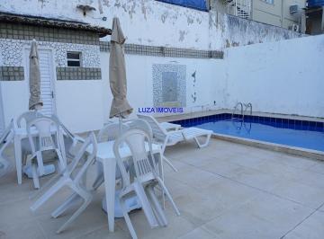 Foto 01 · Apartamento, Recreio Ipitanga, Lauro de Freitas, BA