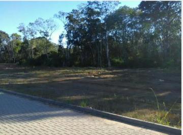 Terreno , Navegantes · TERRENO À VENDA EM CONDOMÍNIO FECHADO – NAVEGANTES/SC