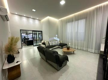 Foto 09 · CASA PARA VENDA | EM CONDOMINIO DE ALTO PADRÃO | EM PAULINIA/SP