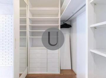 IMG_20260607_185522_000.jpeg · Espetacular loft para venda em Jardim América com 1 quarto, sendo 1 suíte, 83m² - urban#RVXF4