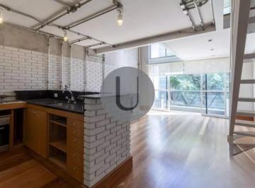 IMG_20260605_185540_000.jpeg · Agradável loft para venda em Jardim América com 1 quarto, sendo 1 suíte, 83m² - urban#RVXF4