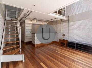 IMG_20260608_185535_000.jpeg · Aconchegante loft para venda em Jardim América com 1 quarto, sendo 1 suíte, 83m² - urban#RVXF4