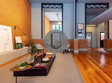 IMG_20260609_105559_000.jpeg · Confortável loft para venda em Jardim América com 1 quarto, sendo 1 suíte, 83m² - urban#RVXF4