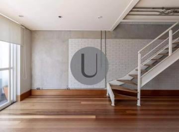 IMG_20260613_105524_000.jpeg · Imperdível loft para venda em Jardim América com 1 quarto, sendo 1 suíte, 83m² - urban#RVXF4