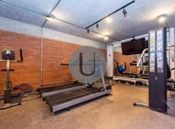 IMG_20260615_185448_000.jpeg · Sensacional loft para venda em Jardim América com 1 quarto, sendo 1 suíte, 83m² - urban#RVXF4