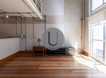 IMG_20260617_025524_000.jpeg · Elegante loft para venda em Jardim América com 1 quarto, sendo 1 suíte, 83m² - urban#RVXF4