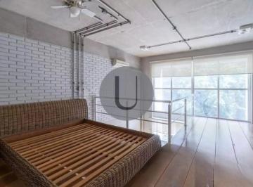 IMG_20260617_105601_000.jpeg · Espetacular loft para venda em Jardim América com 1 quarto, sendo 1 suíte, 83m² - urban#RVXF4