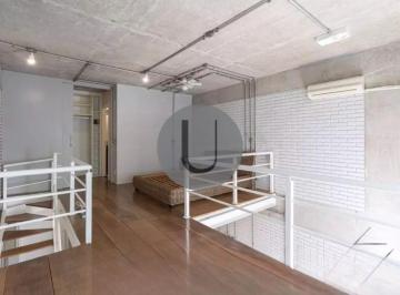 IMG_20260616_185543_000.jpeg · Versátil loft para venda em Jardim América com 1 quarto, sendo 1 suíte, 83m² - urban#RVXF4
