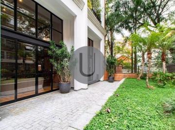 IMG_20260618_182920_000.jpeg · Atraente loft para venda em Jardim América com 1 quarto, sendo 1 suíte, 83m² - urban#RVXF4