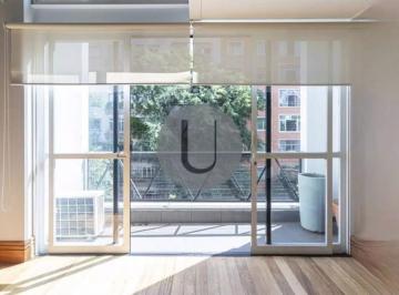 IMG_20260620_002727_000.jpeg · Versátil loft para venda em Jardim América com 1 quarto, sendo 1 suíte, 83m² - urban#RVXF4