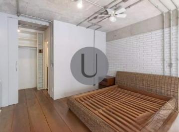 IMG_20260621_181905_000.jpeg · Excelente loft para venda em Jardim América com 1 quarto, sendo 1 suíte, 83m² - urban#RVXF4