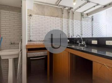 IMG_20260623_091933_000.jpeg · Sensacional loft para venda em Jardim América com 1 quarto, sendo 1 suíte, 83m² - urban#RVXF4