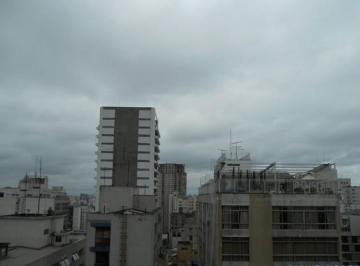 IMG_20260622_001925_001.jpeg · Agradável loft para venda em Jardim América com 1 quarto, sendo 1 suíte, 83m² - urban#RVXF4
