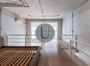 IMG_20260624_061904_000.jpeg · Elegante loft para venda em Jardim América com 1 quarto, sendo 1 suíte, 83m² - urban#RVXF4