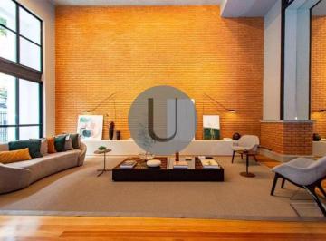 IMG_20260624_181922_000.jpeg · Deslumbrante loft para venda em Jardim América com 1 quarto, sendo 1 suíte, 83m² - urban#RVXF4