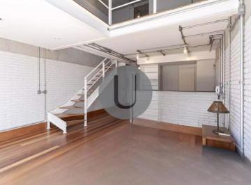 IMG_20260626_061714_000.jpeg · Funcional loft para venda em Jardim América com 1 quarto, sendo 1 suíte, 83m² - urban#RVXF4