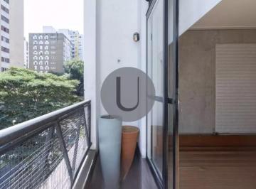 IMG_20260627_091719_000.jpeg · Aconchegante loft para venda em Jardim América com 1 quarto, sendo 1 suíte, 83m² - urban#RVXF4