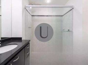 IMG_20260626_181715_000.jpeg · Aconchegante loft para venda em Jardim América com 1 quarto, sendo 1 suíte, 83m² - urban#RVXF4
