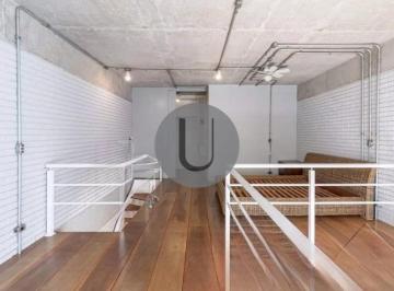 IMG_20260628_031733_000.jpeg · Imperdível loft para venda em Jardim América com 1 quarto, sendo 1 suíte, 83m² - urban#RVXF4