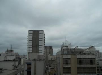 IMG_20260701_091745_000.jpeg · Confortável loft para venda em Jardim América com 1 quarto, sendo 1 suíte, 83m² - urban#RVXF4