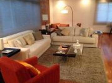 IMG_20260612_105546_000.jpeg · Imperdível apartamento para venda em Itaim Bibi com 2 quartos, sendo 2 suítes, 180m² - urban#TXH41