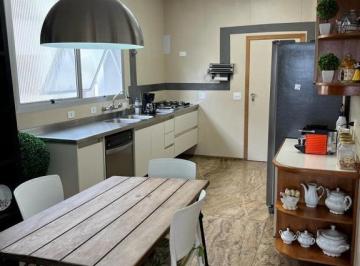 IMG_20260622_001925_000.jpeg · Aconchegante apartamento para venda em Itaim Bibi com 2 quartos, sendo 2 suítes, 180m² - urban#TXH41
