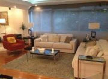 IMG_20260625_061735_000.jpeg · Confortável apartamento para venda em Itaim Bibi com 2 quartos, sendo 2 suítes, 180m² - urban#TXH41