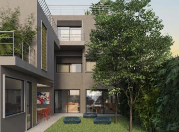 IMG_20260610_105549_000.jpeg · Atraente sobrado para venda em Jardim Paulista com 5 quartos, sendo 5 suítes, 550m² - urban#RX1LJ