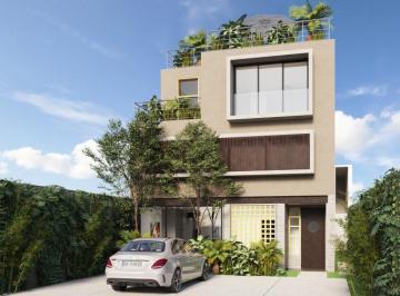 IMG_20260613_185456_000.jpeg · Elegante sobrado para venda em Jardim Paulista com 5 quartos, sendo 5 suítes, 550m² - urban#RX1LJ
