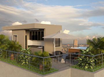 IMG_20260617_025524_000.jpeg · Aconchegante sobrado para venda em Jardim Paulista com 5 quartos, sendo 5 suítes, 550m² - urban#RX1L
