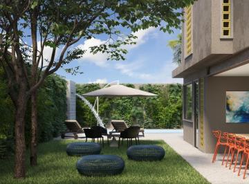 IMG_20260615_185448_000.jpeg · Agradável sobrado para venda em Jardim Paulista com 5 quartos, sendo 5 suítes, 550m² - urban#RX1LJ