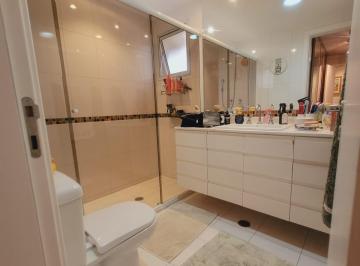 IMG_20250716_065411_000.jpeg · Excelente apartamento tipo para venda em Jardim Campo Grande com 4 quartos, sendo 4 suítes, 326m² - 