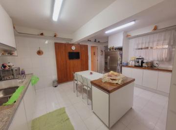 IMG_20260604_105504_000.jpeg · Deslumbrante apartamento para venda em Jardim Campo Grande com 4 quartos, sendo 4 suítes, 326m² - ur