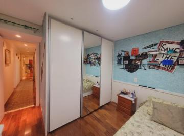 IMG_20260606_185549_000.jpeg · Agradável apartamento para venda em Jardim Campo Grande com 4 quartos, sendo 4 suítes, 326m² - urban