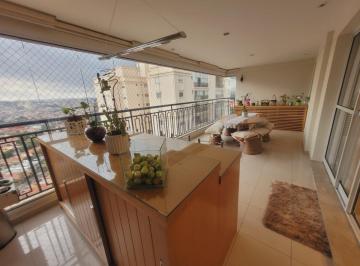 IMG_20260608_025531_000.jpeg · Imperdível apartamento para venda em Jardim Campo Grande com 4 quartos, sendo 4 suítes, 326m² - urba
