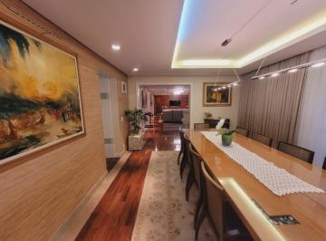 IMG_20260606_105550_000.jpeg · Confortável apartamento para venda em Jardim Campo Grande com 4 quartos, sendo 4 suítes, 326m² - urb