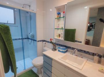 IMG_20260605_025506_000.jpeg · Versátil apartamento para venda em Jardim Campo Grande com 4 quartos, sendo 4 suítes, 326m² - urban#