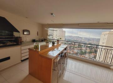 IMG_20260606_025546_000.jpeg · Imperdível apartamento para venda em Jardim Campo Grande com 4 quartos, sendo 4 suítes, 326m² - urba