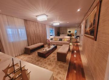 IMG_20260611_065454_000.jpeg · Confortável apartamento para venda em Jardim Campo Grande com 4 quartos, sendo 4 suítes, 326m² - urb